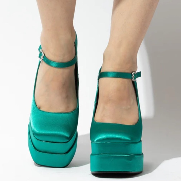 Bish betta have my MONEY🤑🤑🤑 - Picture 4 of 4